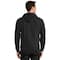 Port & Company® Essential Fleece Full-Zip Hooded Sweatshirt